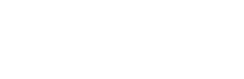 SIFO